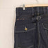 ジースターロー G-STAR RAW elwood heritage narrow メンズ 31inch