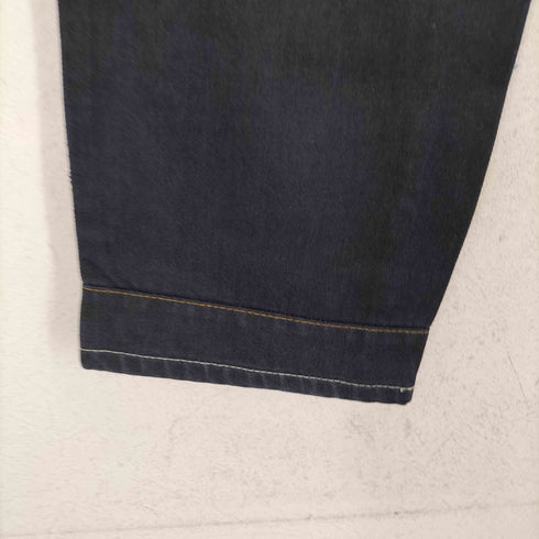 ジースターロー G-STAR RAW elwood heritage narrow メンズ 31inch