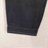 ジースターロー G-STAR RAW elwood heritage narrow メンズ 31inch