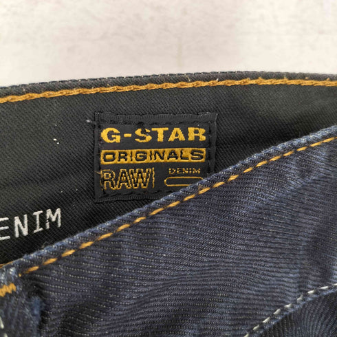 ジースターロー G-STAR RAW elwood heritage narrow メンズ 31inch