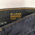ジースターロー G-STAR RAW elwood heritage narrow メンズ 31inch