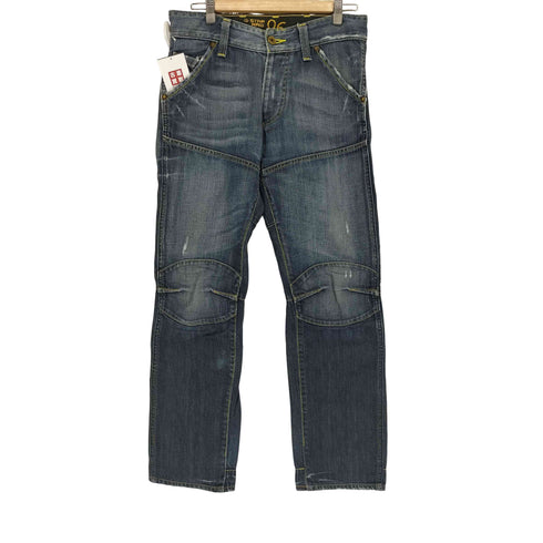 ジースターロー G-STAR RAW elwood anniversary narrow メンズ 31inch