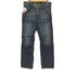 ジースターロー G-STAR RAW elwood anniversary narrow メンズ 31inch