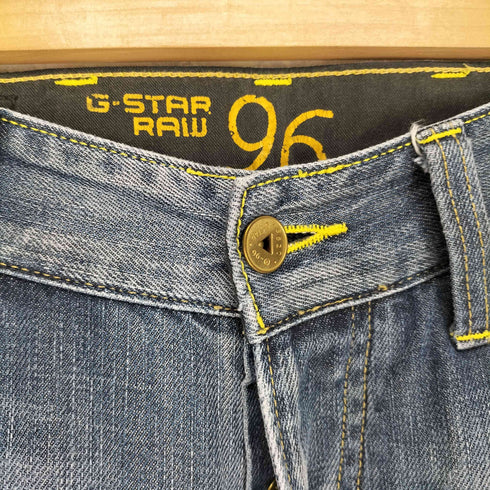 ジースターロー G-STAR RAW elwood anniversary narrow メンズ 31inch