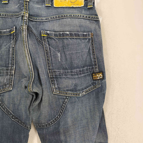 ジースターロー G-STAR RAW elwood anniversary narrow メンズ 31inch