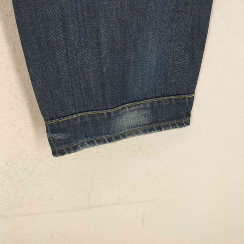 ジースターロー G-STAR RAW elwood anniversary narrow メンズ 31inch