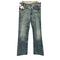 ジースターロー G-STAR RAW reese classic special メンズ 30inch
