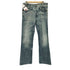 ジースターロー G-STAR RAW reese classic special メンズ 30inch