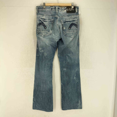 ジースターロー G-STAR RAW reese classic special メンズ 30inch