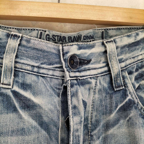 ジースターロー G-STAR RAW reese classic special メンズ 30inch