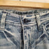 ジースターロー G-STAR RAW reese classic special メンズ 30inch