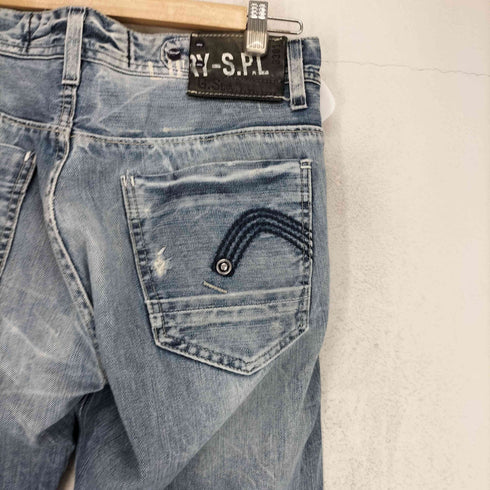 ジースターロー G-STAR RAW reese classic special メンズ 30inch