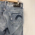 ジースターロー G-STAR RAW reese classic special メンズ 30inch
