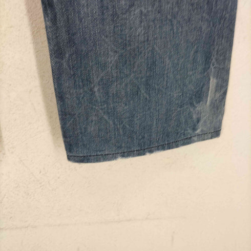 ジースターロー G-STAR RAW reese classic special メンズ 30inch