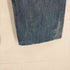ジースターロー G-STAR RAW reese classic special メンズ 30inch