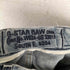 ジースターロー G-STAR RAW reese classic special メンズ 30inch