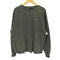 スラッシャー THRASHER ピグメント加工 ロングスリーブTシャツ メンズ import:L