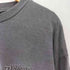 スラッシャー THRASHER ピグメント加工 ロングスリーブTシャツ メンズ import:L