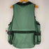 ストーンアイランド STONE ISLAND 25SS MEMBRANA 3L TC メンブラン 3L TC ベスト メンズ import:L