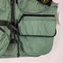 ストーンアイランド STONE ISLAND 25SS MEMBRANA 3L TC メンブラン 3L TC ベスト メンズ import:L