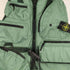 ストーンアイランド STONE ISLAND 25SS MEMBRANA 3L TC メンブラン 3L TC ベスト メンズ import:L