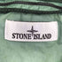 ストーンアイランド STONE ISLAND 25SS MEMBRANA 3L TC メンブラン 3L TC ベスト メンズ import:L