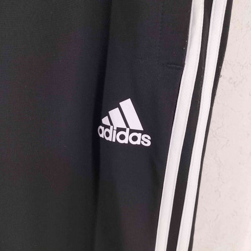 アディダス adidas パフォーマンスロゴ サイドライン トラックパンツ メンズ 3XLT