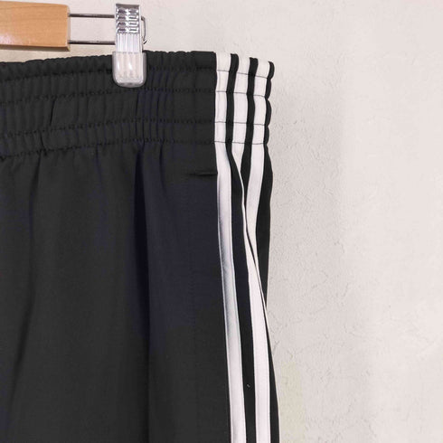 アディダス adidas パフォーマンスロゴ サイドライン トラックパンツ メンズ 3XLT