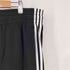 アディダス adidas パフォーマンスロゴ サイドライン トラックパンツ メンズ 3XLT