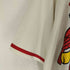 ナイキ NIKE ENGIEERD ベースボールシャツ メンズ import:M