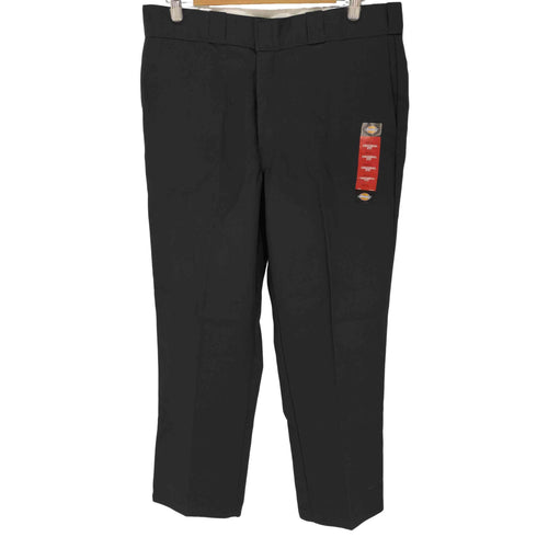ディッキーズ Dickies 874 オリジナルフィット ワークパンツ メンズ 36×32
