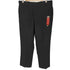 ディッキーズ Dickies 874 オリジナルフィット ワークパンツ メンズ 36×32