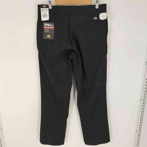 ディッキーズ Dickies 874 オリジナルフィット ワークパンツ メンズ 36×32