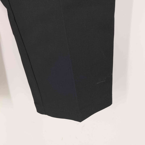 ディッキーズ Dickies 874 オリジナルフィット ワークパンツ メンズ 36×32