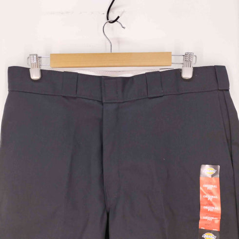 ディッキーズ Dickies 874 オリジナルフィット ワークパンツ メンズ 36×32