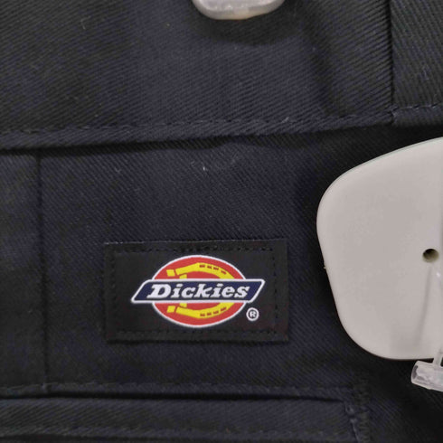 ディッキーズ Dickies 874 オリジナルフィット ワークパンツ メンズ 36×32