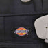 ディッキーズ Dickies 874 オリジナルフィット ワークパンツ メンズ 36×32