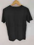 アニエスベーオム Agnes b.homme ロゴプリント クルーネック Tシャツ メンズ T1