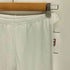 ヴォイリー VOIRY U-WEAR LONG TIGHTS メンズ
