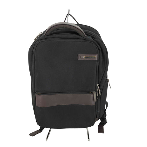 サムソナイト Samsonite Kombi バックパック メンズ