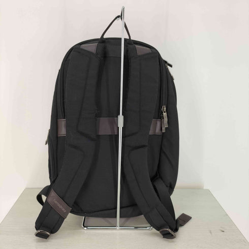 サムソナイト Samsonite Kombi バックパック メンズ