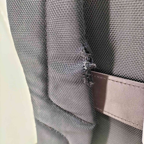 サムソナイト Samsonite Kombi バックパック メンズ
