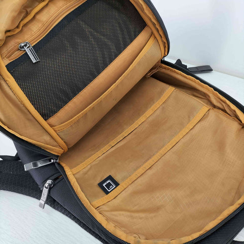 サムソナイト Samsonite Kombi バックパック メンズ
