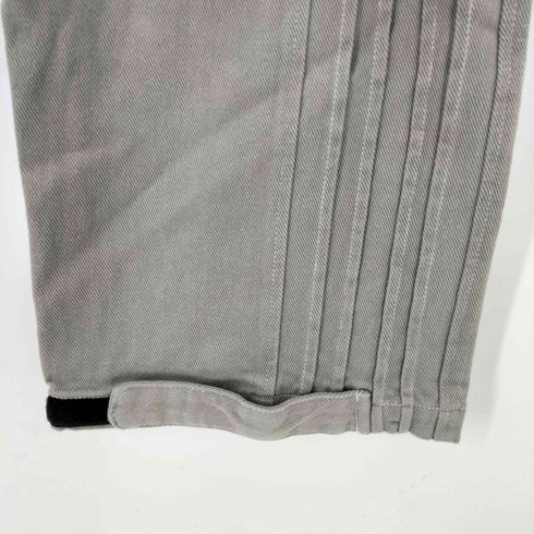 エクストララージ XLARGE WASHED CARGO PANTS メンズ 30inch