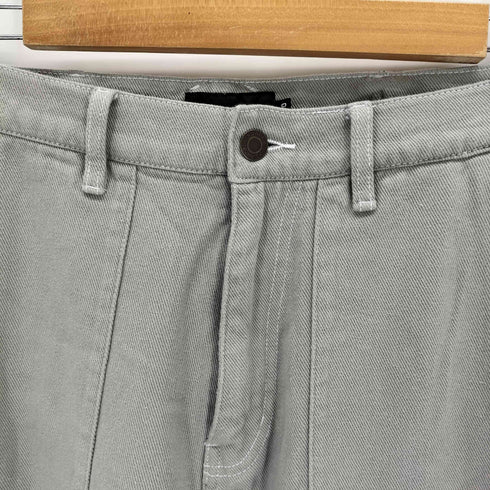 エクストララージ XLARGE WASHED CARGO PANTS メンズ 30inch