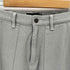 エクストララージ XLARGE WASHED CARGO PANTS メンズ 30inch