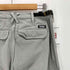 エクストララージ XLARGE WASHED CARGO PANTS メンズ 30inch