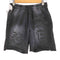 エクストララージ XLARGE COMMUNITY SPIRIT SWEAT SHORT PANTS メンズ S