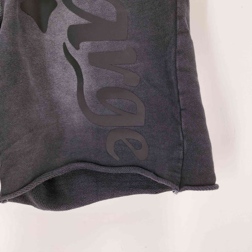 エクストララージ XLARGE COMMUNITY SPIRIT SWEAT SHORT PANTS メンズ S