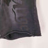 エクストララージ XLARGE COMMUNITY SPIRIT SWEAT SHORT PANTS メンズ S